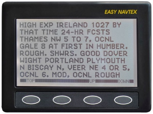 1733301