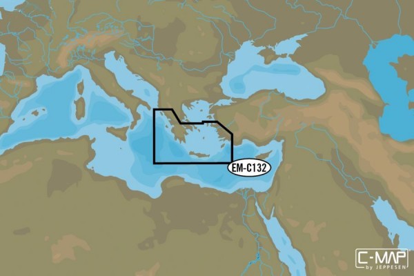 1944901