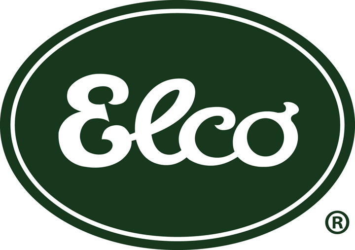 ELCO