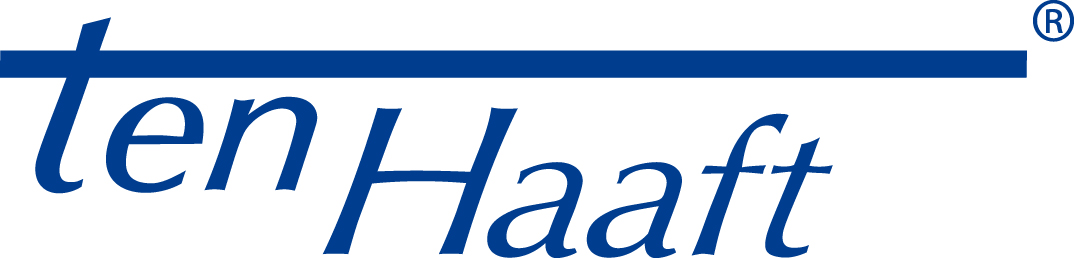 TEN HAAF