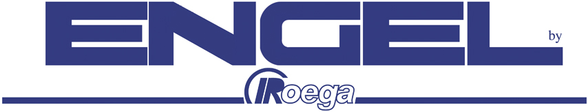 ENGEL