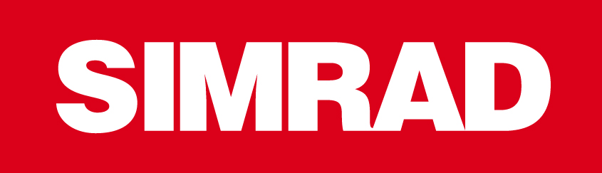 SIMRAD