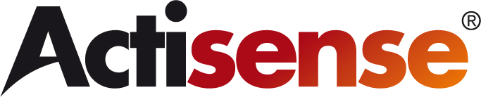 ACTISENS