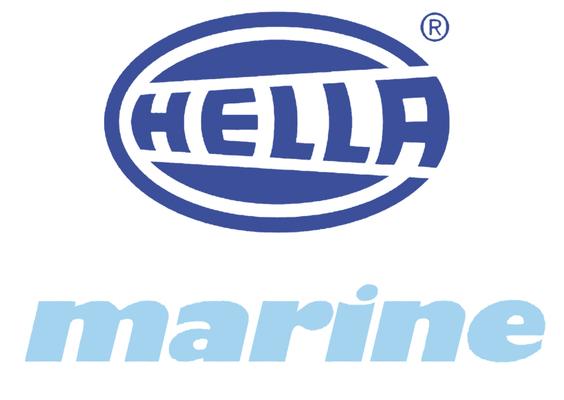 HELLA