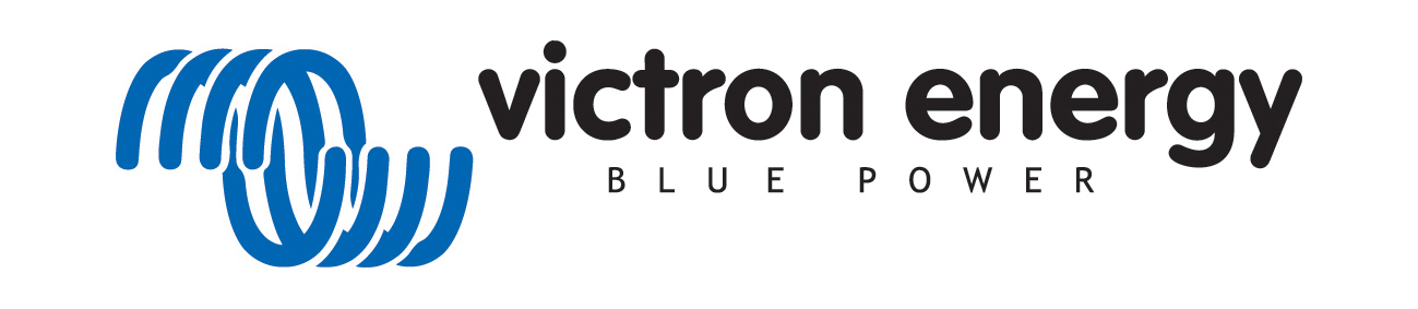 VICTRON