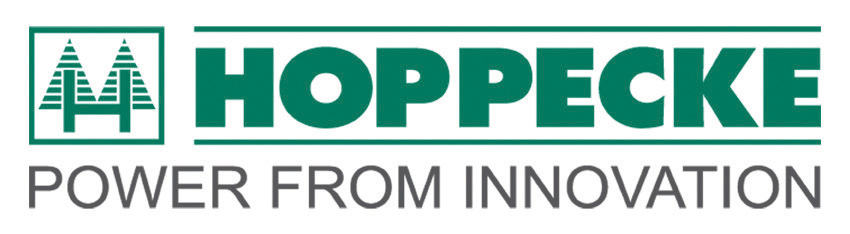 HOPPECKE