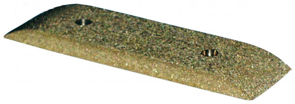 1325401