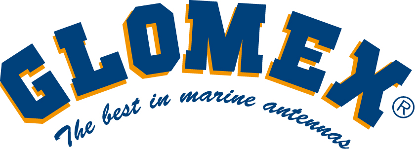 GLOMEX