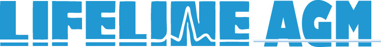 LIFELINE