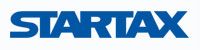 STARTAX